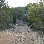 Wimberley Zipline Adventures