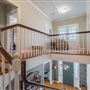 Gambrell House