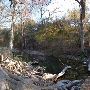 River Rd over Blanco River