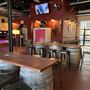 Wanderlust Wine Co.