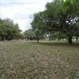 White River Ranch & Studios