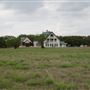 White River Ranch & Studios