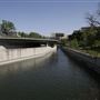 Waterloo Park