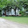 The Historic Allen House