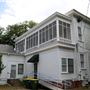 The Historic Allen House