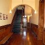 Llano County Courthouse