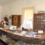 Overland Trail Museum