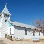 St. Mary's Catholic Church