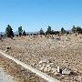 Marathon Cemetery