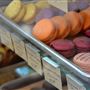 Pecan Street Cafe
