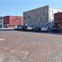 Smythe Street