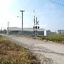 Taylor Industrial