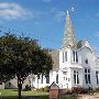 Bastrop Christian Church