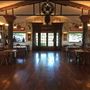 The Hall