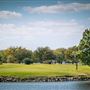 Prairie Lakes Golf Course