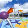 Splash Factory