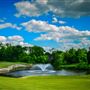 Tangle Ridge Golf Course