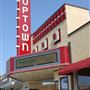 The Uptown Theater