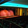 The Uptown Theater