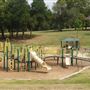 Turner Park