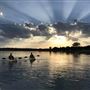 Lake Nocona