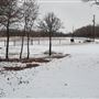 Windy Ridge Ranch