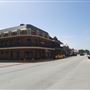 Nocona