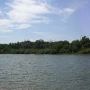 Salineno - Rio Grande River