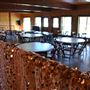 Stone Bridge Venue