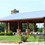 Stone Bridge Venue