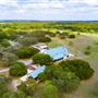 White River Ranch & Studios