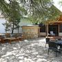 White River Ranch & Studios