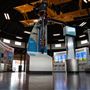 FiberMax Center for Discovery