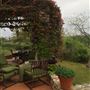 Stone Home Ranch