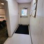 Milam County Correctional Services Detention Center