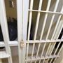 Milam County Correctional Services Detention Center