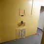 Milam County Correctional Services Detention Center