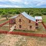 Steinhaus Ranch