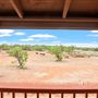 Steinhaus Ranch