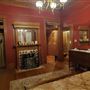 The Nathan Cass Magnolia House