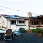Falcon Ranch ATX
