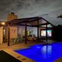 Falcon Ranch ATX