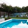 Falcon Ranch ATX