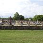 City Cemetery