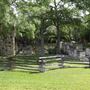 Old Mill Settlement