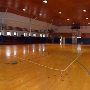 Former Lampasas Junior High
