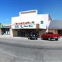Evelyn Theatre