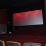 Evelyn Theatre