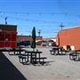 Toppled Turtle Brewing Company