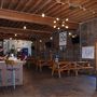 Toppled Turtle Brewing Company